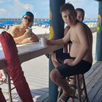 Profile Picture of matthew (@matthewhankins316) on Instagram