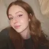 Profile Picture of 🍆🍑🎀𝓐𝓛𝓲𝓬𝓔🎀🍑🍆 (@nurse_demi1) on Tiktok