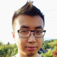 Profile Picture of Joey Liu (@joey-liu-13) on Quora