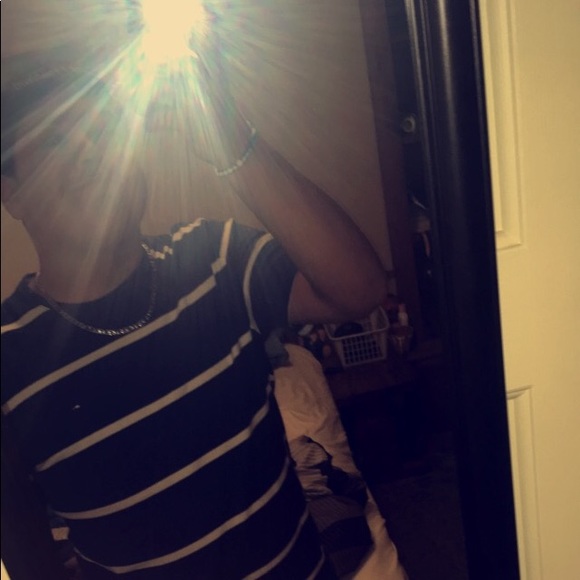 Profile Picture of Fernando Plata (@fplata) on Poshmark