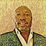 Profile Picture of Bryant Marshall (@bryantmarshall2511) on Instagram