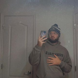 Profile Picture of chris kersey™️ (@chriskersey_) on Instagram