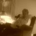 Profile Picture of Joan Hilbert (@joan.hilbert.1) on Facebook
