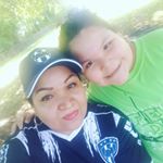 Profile Picture of Yolanda Morones (@yolimorones72) on Instagram