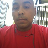 Profile Picture of Chris Robledo (@chris-robledo-7) on Quora