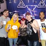 Profile Picture of Bradee Cobb (@bradeecobb) on Instagram