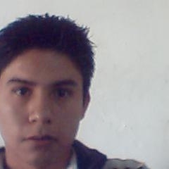 Profile Picture of Adrian Dario (@244259821) on Myspace