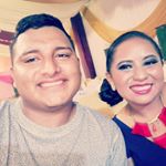 Profile Picture of Kevin Polanco (@kevin_polanco_11) on Instagram