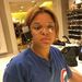 Profile Picture of Leah Lovelace (@leahl0852) on Pinterest