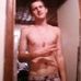 Profile Picture of Patrick Buford (@patrick.buford.7) on Facebook