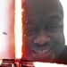 Profile Picture of Jonathon Luff Sr (@jluffsr) on Pinterest