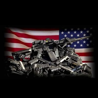 Profile Picture of Clint Peterson (@petersonclint) on Twitter