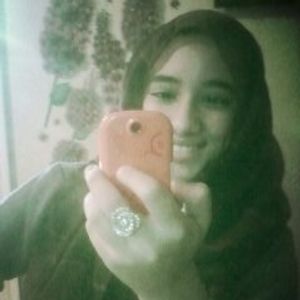 Profile Picture of Reem Ayman (@reemayman) on Myspace