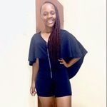 Profile Picture of Cassandra Barnes (@cassandra_barnes_) on Instagram