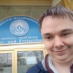 Profile Picture of Alexander Kohn (@alexander.kohn.505) on Facebook