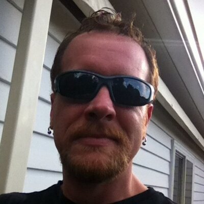 Profile Picture of Jon Havens (@@havens09) on Twitter