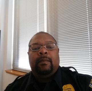 Profile Picture of Jeffrey Hodges (@Jeffrey-Hodges) on Facebook