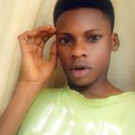 Profile Picture of Nelly Lopez (@nellylopez58) on Instagram