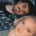 Profile Picture of Cameron Adams (@cameron.adams.5477272) on Facebook