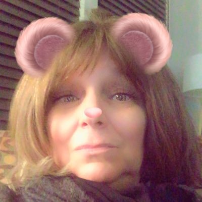 Profile Picture of Denise C Galloway (@DeniseCGallowa1) on Twitter