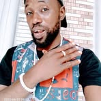 Profile Picture of George A Best (@george.a.best) on Facebook