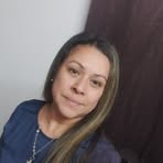 Profile Picture of Lorena Cuellar (@lorena.cuellar.9615566) on Facebook