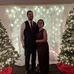 Profile Picture of Andrew Stehle (@andrew.stehle.5) on Facebook