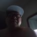 Profile Picture of Luis Gerena (@luis.gerena.1257) on Facebook