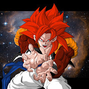 Profile Picture of Frances Jimenez (@fran816456) on Youtube