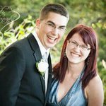 Profile Picture of Jeremy Densmore (@jeremydenz) on Instagram