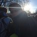 Profile Picture of Sibert Jongejan (@sibertj) on Pinterest