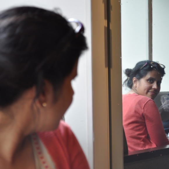 Profile Picture of Rajani Koduganti (@rajanik) on Poshmark