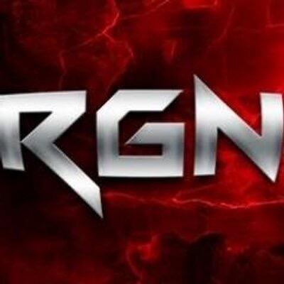 Profile Picture of Matthew Burgos (@RGN_InFamous) on Twitter