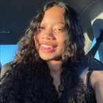 Profile Picture of amia 🫶🏽💍 (@am1a_wallace) on Instagram