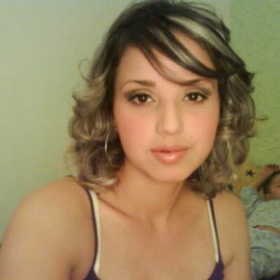 Profile Picture of Thelma Garza (@thelmagarza2) on Twitter