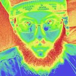 Profile Picture of Dwight Peters (@mrdwightpeters) on Instagram
