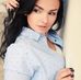 Profile Picture of Alexa Kieffer (@alexa.kieffer.737) on Facebook