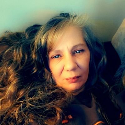 Profile Picture of Tracy Abel (@TracyAbel11) on Twitter