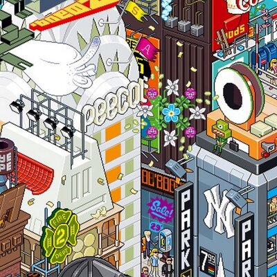 James Maier - Twitter Profile Picture of James Maier (@JamesMaier) on Twitter