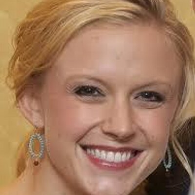 Profile Picture of Paul Torrez (@PaulTorrezNn6C) on Twitter