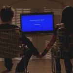 Profile Picture of Robin Kopecký (@lil.hajzl.smejd) on Instagram