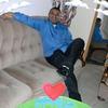 Profile Picture of Frantz Noel (@@frantznoel8) on Tiktok