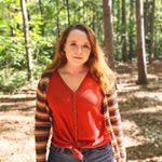 Profile Picture of Savanna Moore (@savannamooreee) on Instagram