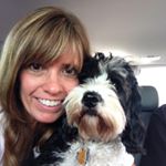 Profile Picture of Nancy Biddle (@nancybiddle8) on Instagram