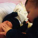 Alicia Bartolini - Instagram Profile Picture of Alicia Bartolini (@cr_alnena) on Instagram