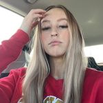 Profile Picture of Layne⭐️ (@_layne.anderson_) on Instagram