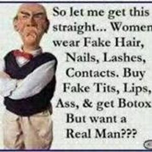 Profile Picture of Richard Lombardo (@mrlombardo) on Myspace