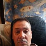 Profile Picture of james. ronnie oxendine (@james.ronno) on Instagram