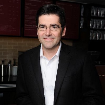 Profile Picture of Jeff Hansberry (@jjhansby) on Twitter