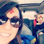 Profile Picture of Diane Connor (@diane.irwin9) on Instagram